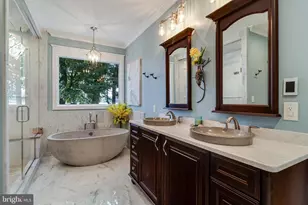 8535 Colleen Dr, Port Tobacco, MD 20677 - Photo 40