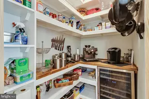 8535 Colleen Dr, Port Tobacco, MD 20677 - Photo 18