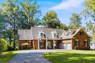 8535 Colleen Dr, Port Tobacco, MD 20677 - Photo 2