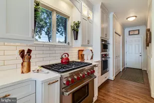 8535 Colleen Dr, Port Tobacco, MD 20677 - Photo 14