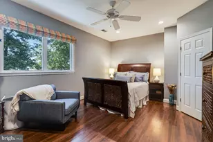 8535 Colleen Dr, Port Tobacco, MD 20677 - Photo 56
