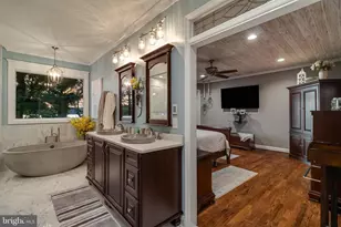 8535 Colleen Dr, Port Tobacco, MD 20677 - Photo 46