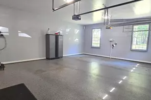 8535 Colleen Dr, Port Tobacco, MD 20677 - Photo 92