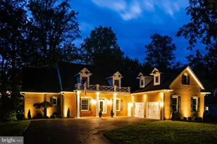 8535 Colleen Dr, Port Tobacco, MD 20677 - Photo 108