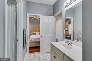 8535 Colleen Dr, Port Tobacco, MD 20677 - Photo 66