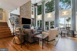 8535 Colleen Dr, Port Tobacco, MD 20677 - Photo 4