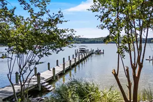 8535 Colleen Dr, Port Tobacco, MD 20677 - Photo 84