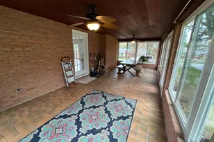 800 Severn Dr, La Plata, MD 20646 - Photo 18