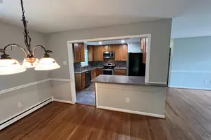 800 Severn Dr, La Plata, MD 20646 - Photo 6