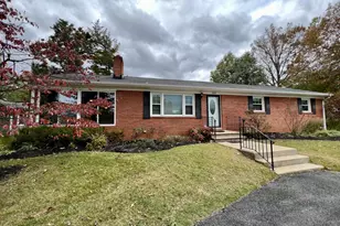 800 Severn Dr, La Plata, MD 20646 - Photo 2
