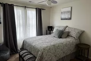 800 Severn Dr, La Plata, MD 20646 - Photo 16