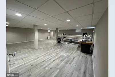 800 Severn Drive, La Plata, MD 20646 - Photo 22