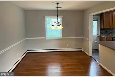 800 Severn Drive, La Plata, MD 20646 - Photo 8