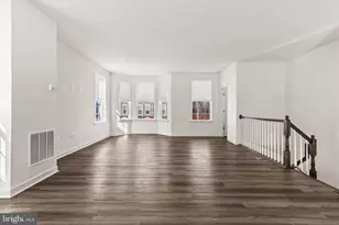 280 Buckeye Cir, La Plata, MD 20646 - Photo 14