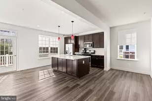 280 Buckeye Cir, La Plata, MD 20646 - Photo 16