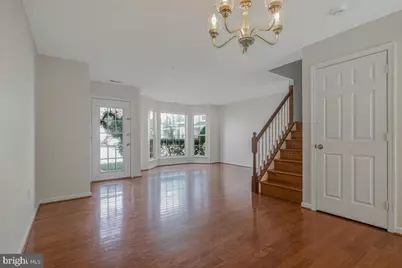 2552 Fernwood Court, Waldorf, MD 20601 - Photo 8