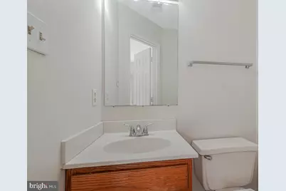 2552 Fernwood Court, Waldorf, MD 20601 - Photo 16