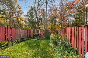 2552 Fernwood Ct, Waldorf, MD 20601 - Photo 18