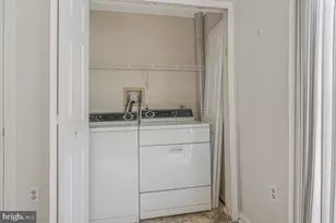 2552 Fernwood Ct, Waldorf, MD 20601 - Photo 14
