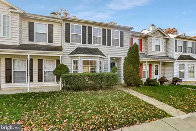 2552 Fernwood Court, Waldorf, MD 20601 - Photo 2