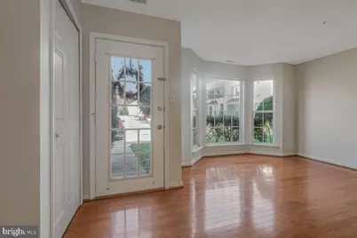 2552 Fernwood Court, Waldorf, MD 20601 - Photo 4