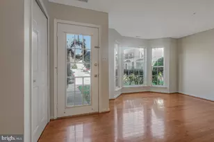 2552 Fernwood Ct, Waldorf, MD 20601 - Photo 4