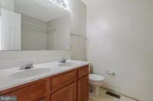 2552 Fernwood Ct, Waldorf, MD 20601 - Photo 22