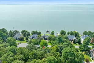 11335 Ethan Ct, Issue, MD 20645 - Photo 8