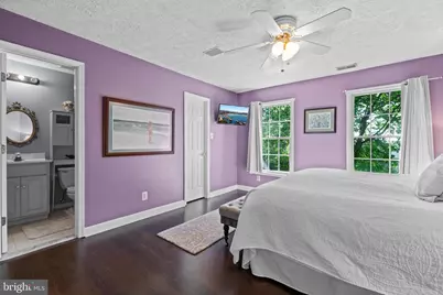 11335 Ethan Court, Issue, MD 20645 - Photo 82