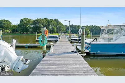 11335 Ethan Court, Issue, MD 20645 - Photo 98