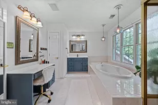 11335 Ethan Ct, Issue, MD 20645 - Photo 76