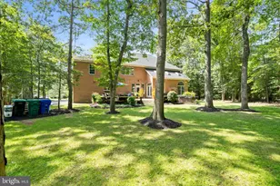 11335 Ethan Ct, Issue, MD 20645 - Photo 52