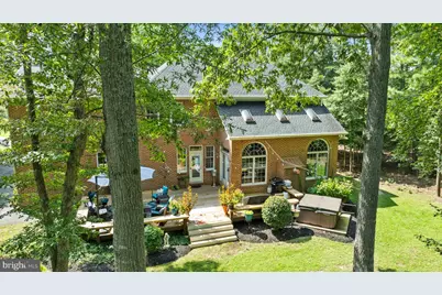 11335 Ethan Court, Issue, MD 20645 - Photo 60