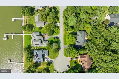 11335 Ethan Court, Issue, MD 20645 - Photo 6