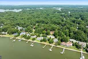 11335 Ethan Ct, Issue, MD 20645 - Photo 62