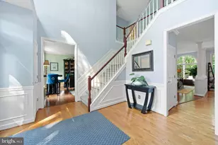 11335 Ethan Ct, Issue, MD 20645 - Photo 32