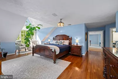 11335 Ethan Court, Issue, MD 20645 - Photo 70