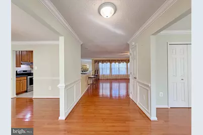 98 Oriole Lane, La Plata, MD 20646 - Photo 6