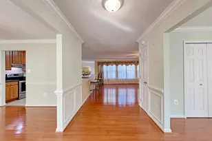 98 Oriole Ln, La Plata, MD 20646 - Photo 6