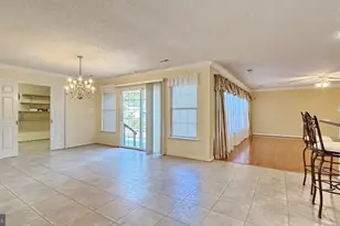 98 Oriole Ln, La Plata, MD 20646 - Photo 14