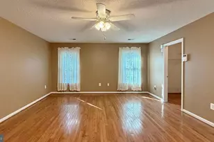 98 Oriole Ln, La Plata, MD 20646 - Photo 22