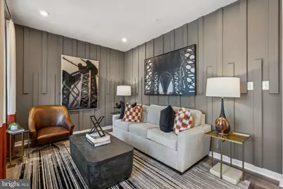 10395 Halmstad Drive, Waldorf, MD 20603 - Photo 2