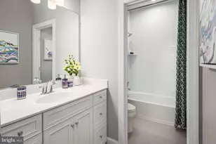 10400 Halmstad Dr, Waldorf, MD 20601 - Photo 26