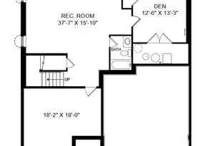 10400 Halmstad Dr, Waldorf, MD 20601 - Photo 34