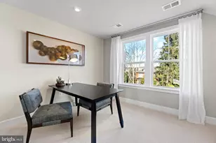 10411 Halmstad Dr, Waldorf, MD 20603 - Photo 28