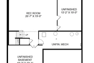 10411 Halmstad Dr, Waldorf, MD 20603 - Photo 36