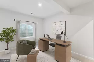 10403 Halmstad Dr, Waldorf, MD 20603 - Photo 6