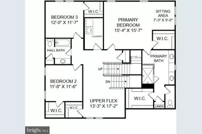 10403 Halmstad Drive, Waldorf, MD 20603 - Photo 24