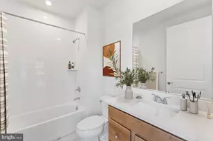 10403 Halmstad Dr, Waldorf, MD 20603 - Photo 8