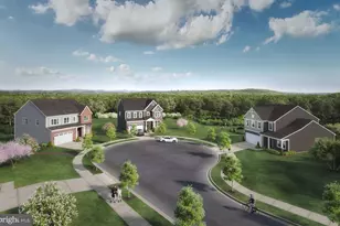 10403 Halmstad Dr, Waldorf, MD 20603 - Photo 26